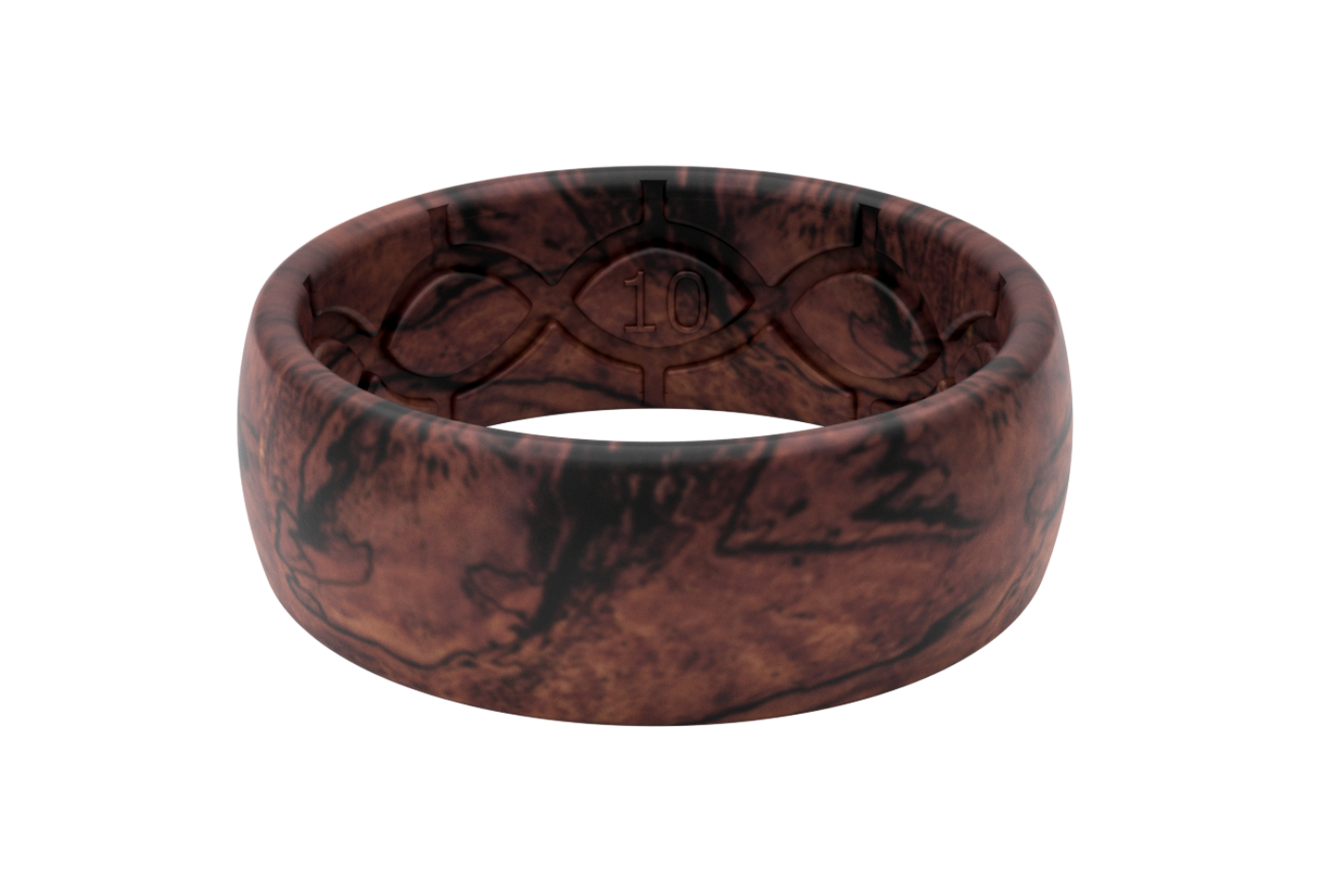 Redwood ring store