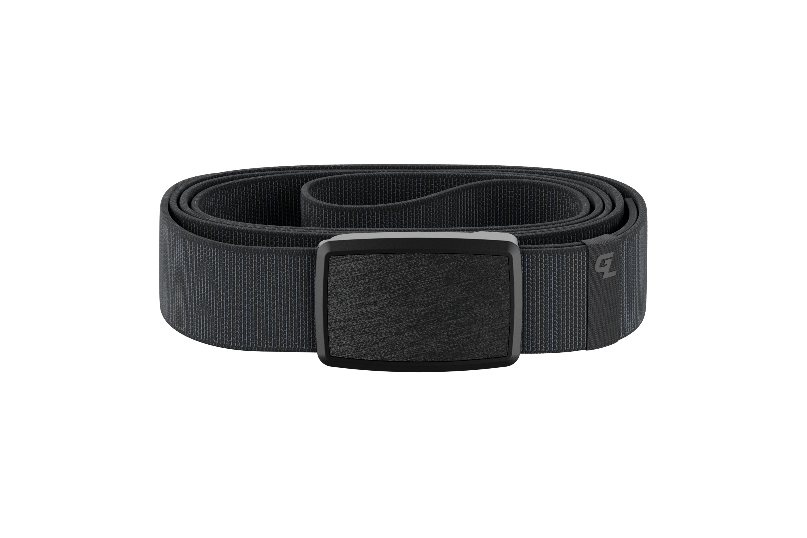 Groove belt on sale