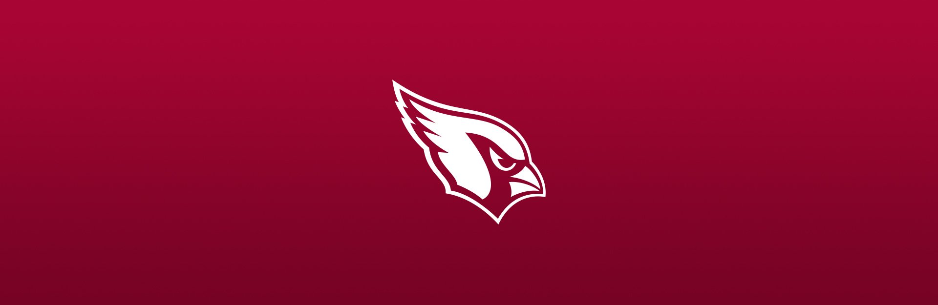 arizona cardinals background