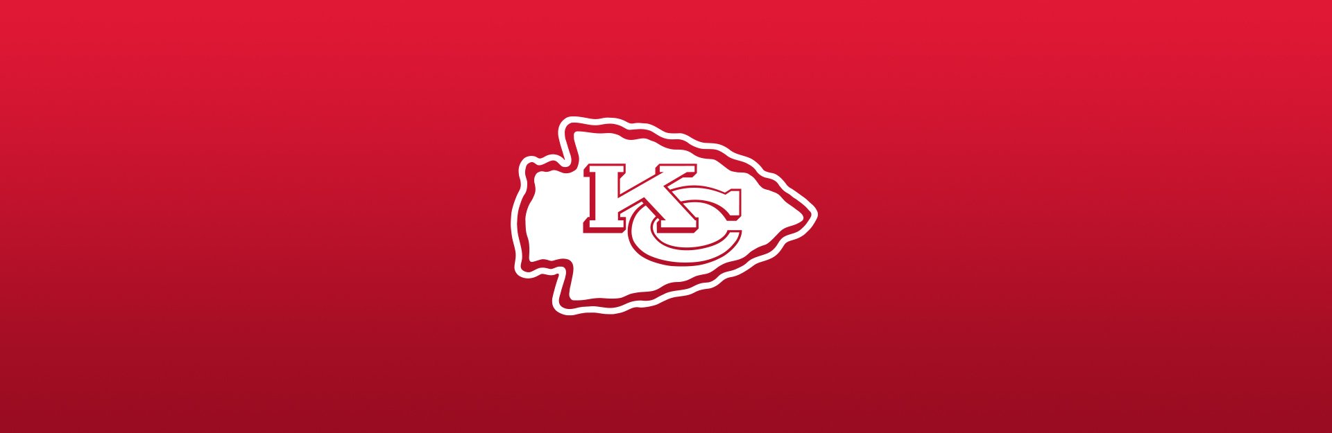 Kansas City Chiefs on X: Zeus 