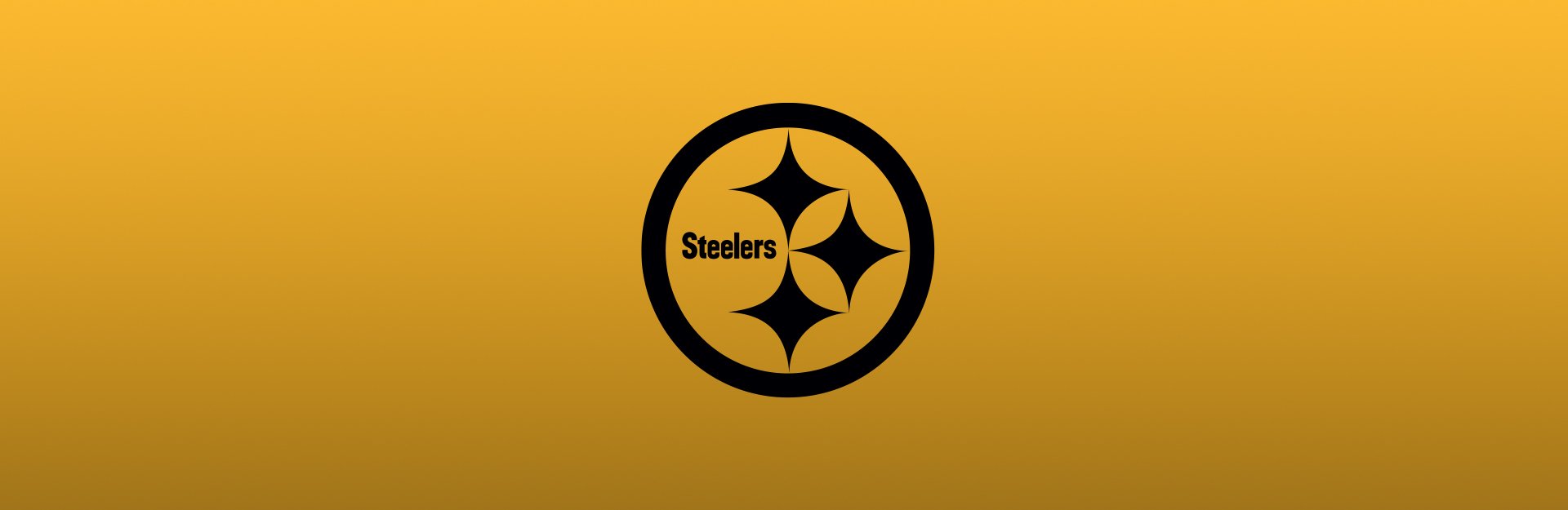 14 Steelers svg ideas  steelers, pittsburgh steelers, pittsburgh