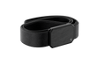 Groove Life Belt Max Leather view 2 Classic Black