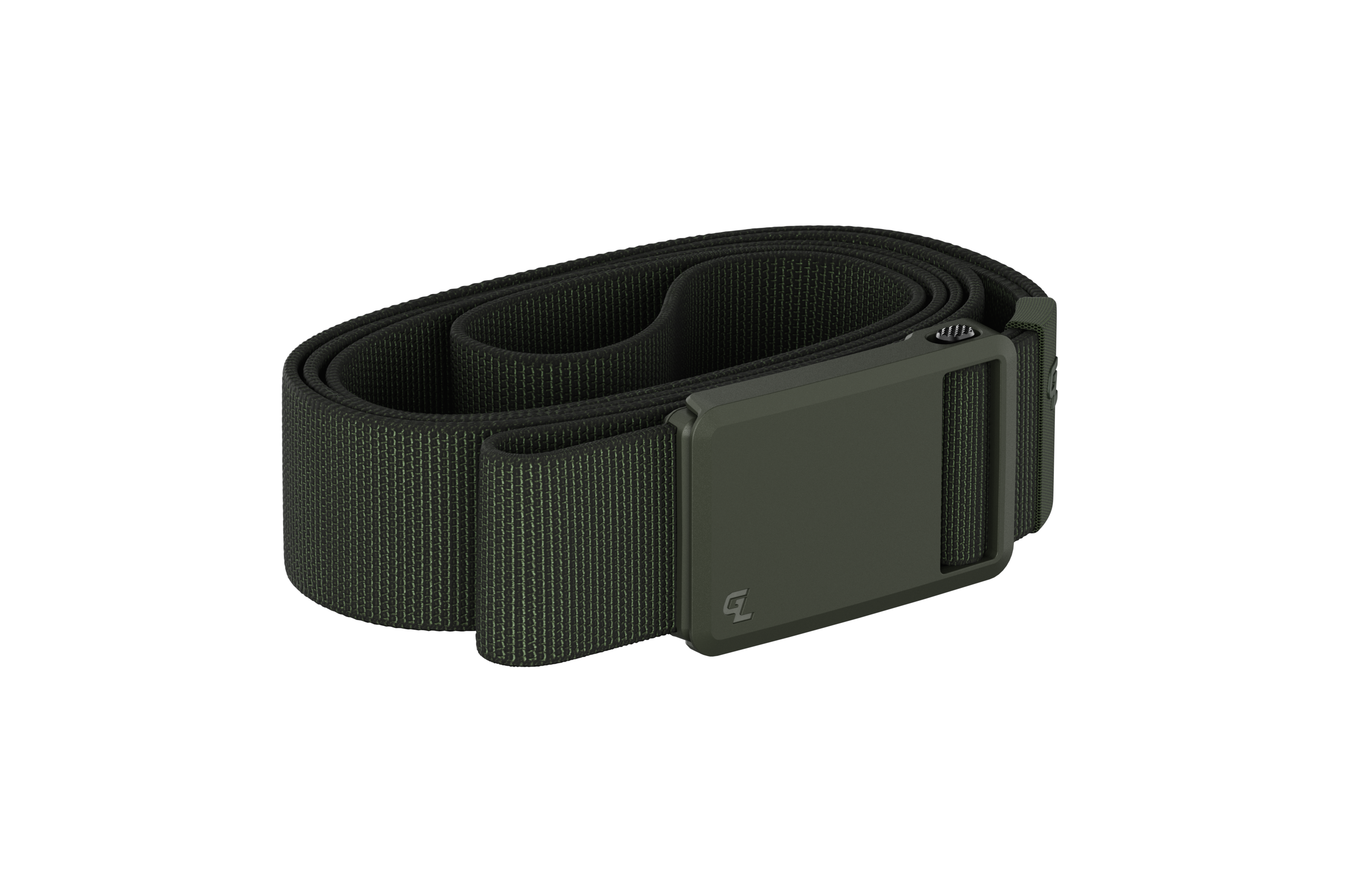 timber ultra belt view 2