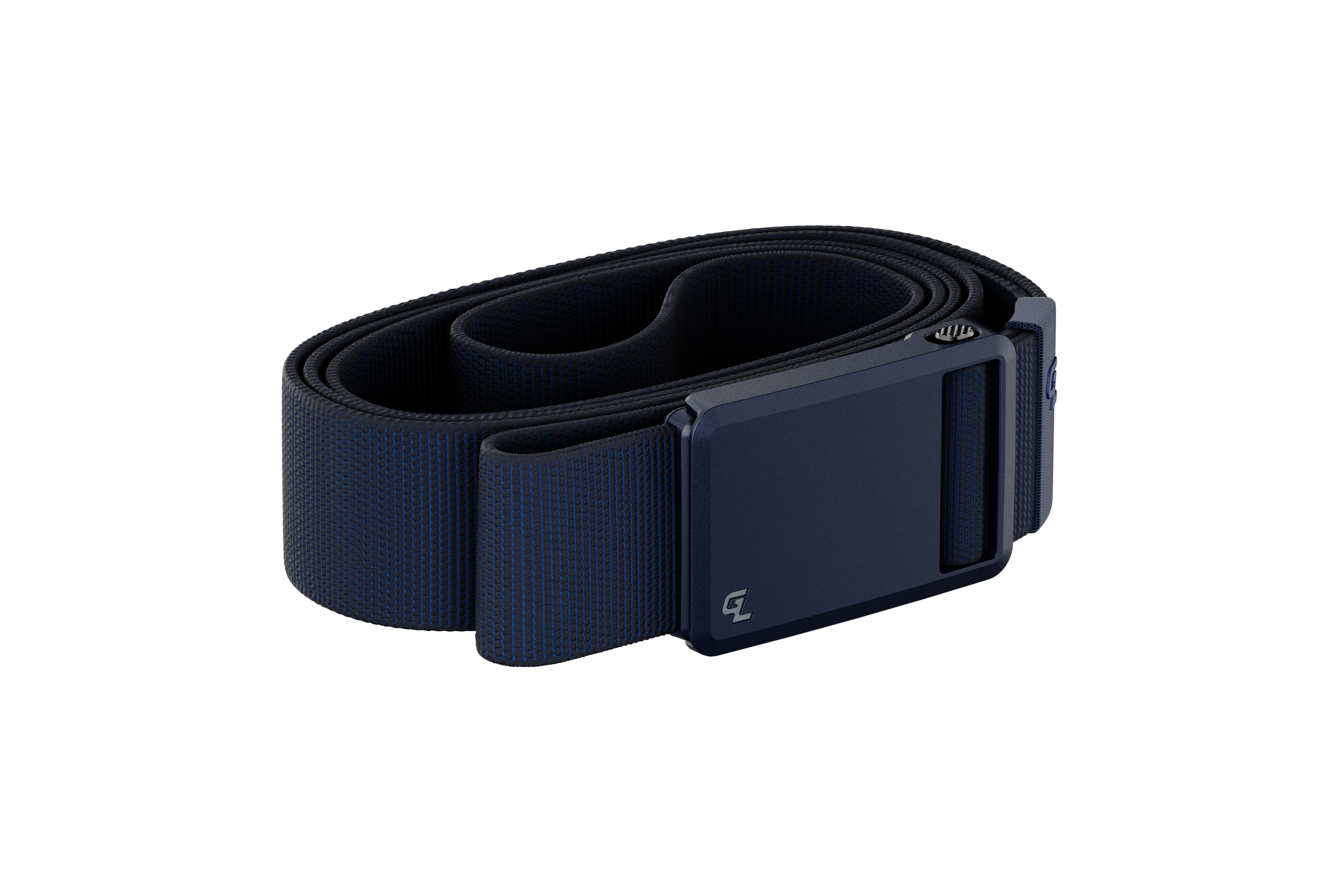 abyss ultra belt view 2