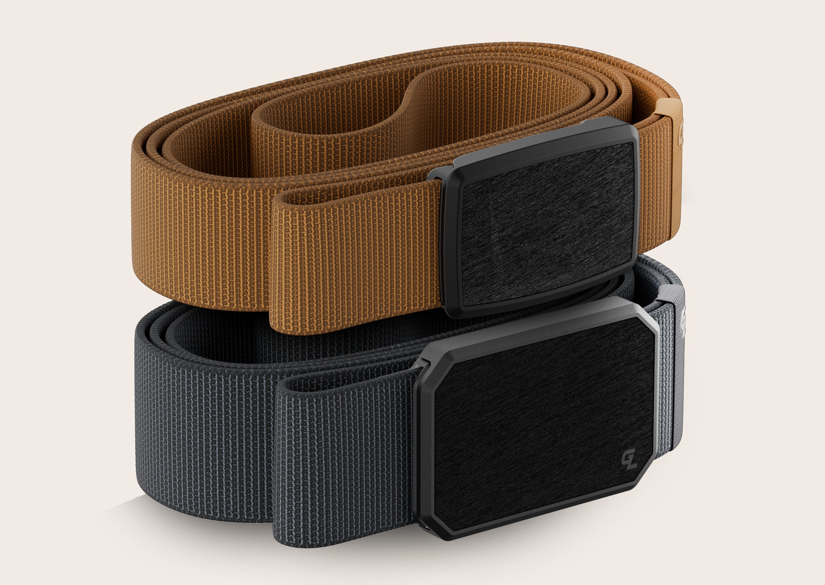 Groove Belt Magnetic Belts for Tactical Daily Wear Groove Life
