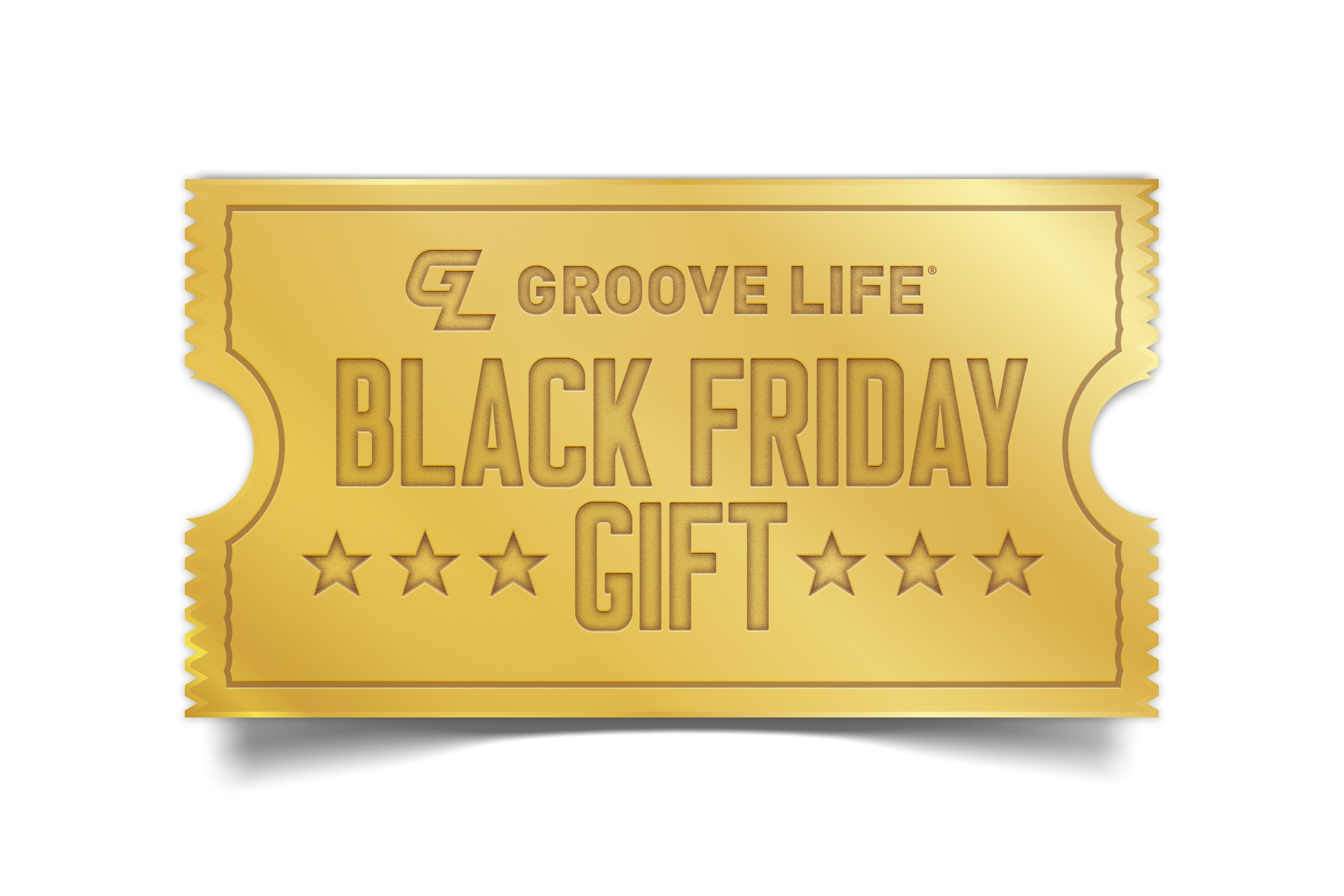 Black Friday Free Gift View 1 