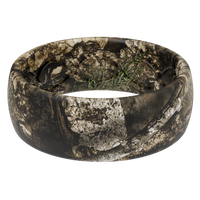 RealTree APX Camo Ring View 1