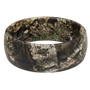 RealTree APX Camo Ring View 1