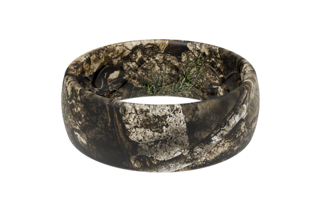 Mossy oak silicone rings outlet