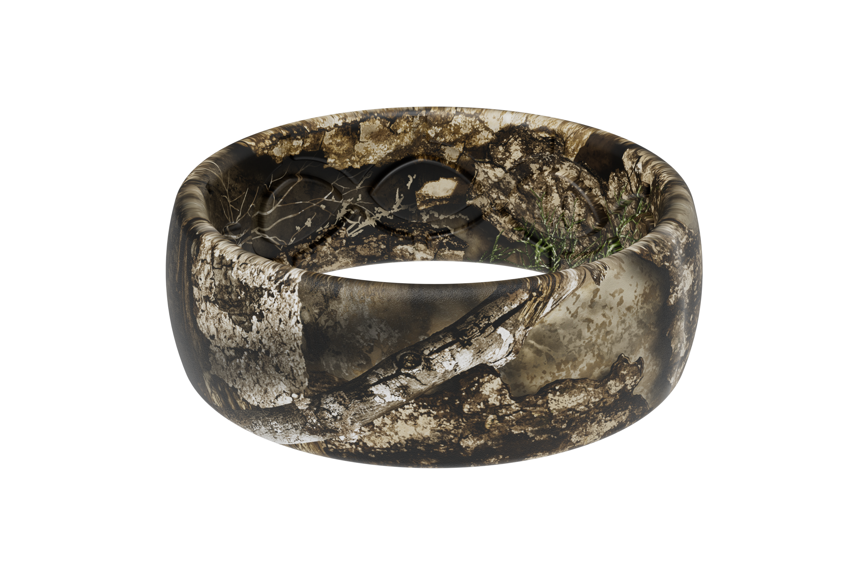 RealTree APX Camo Ring View 2