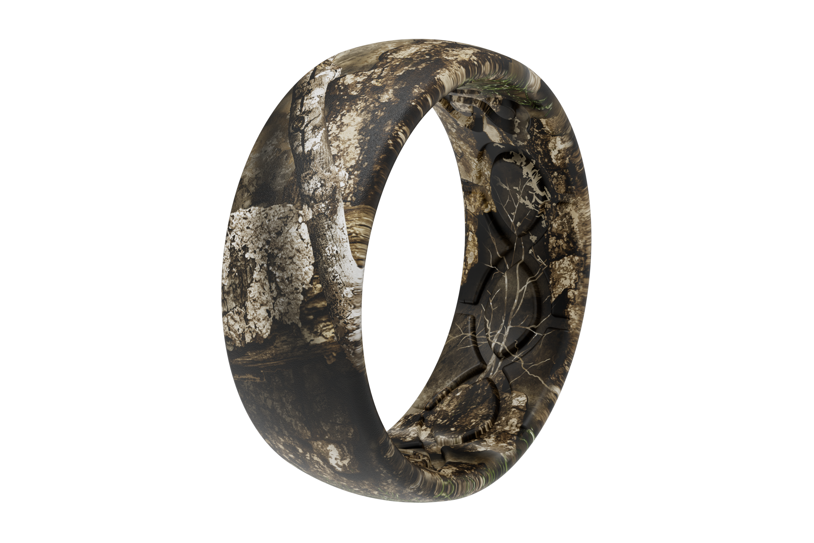 RealTree APX Camo Ring View 3