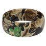 RealTree Advantage Collection Camo Ring View 1