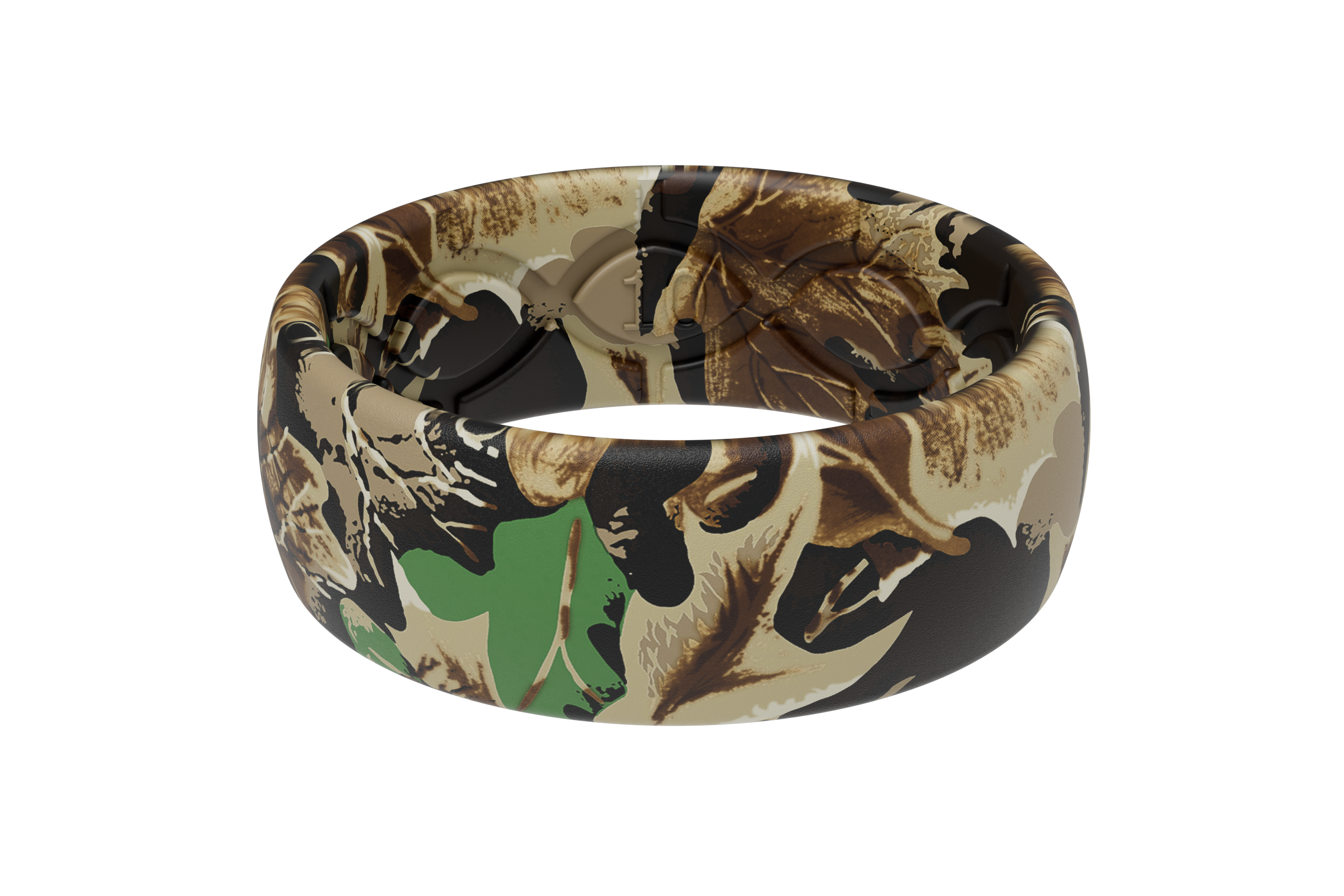 RealTree Advantage Collection Camo Ring View 1