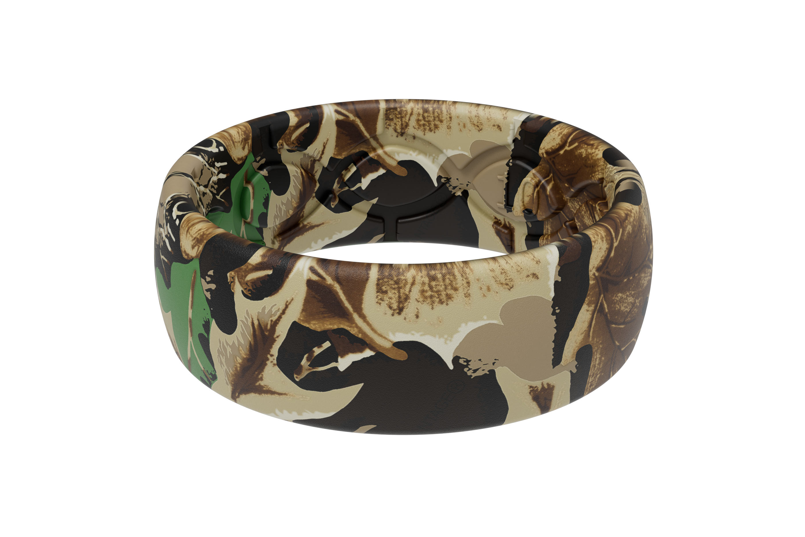 RealTree Advantage Collection Camo Ring View 2