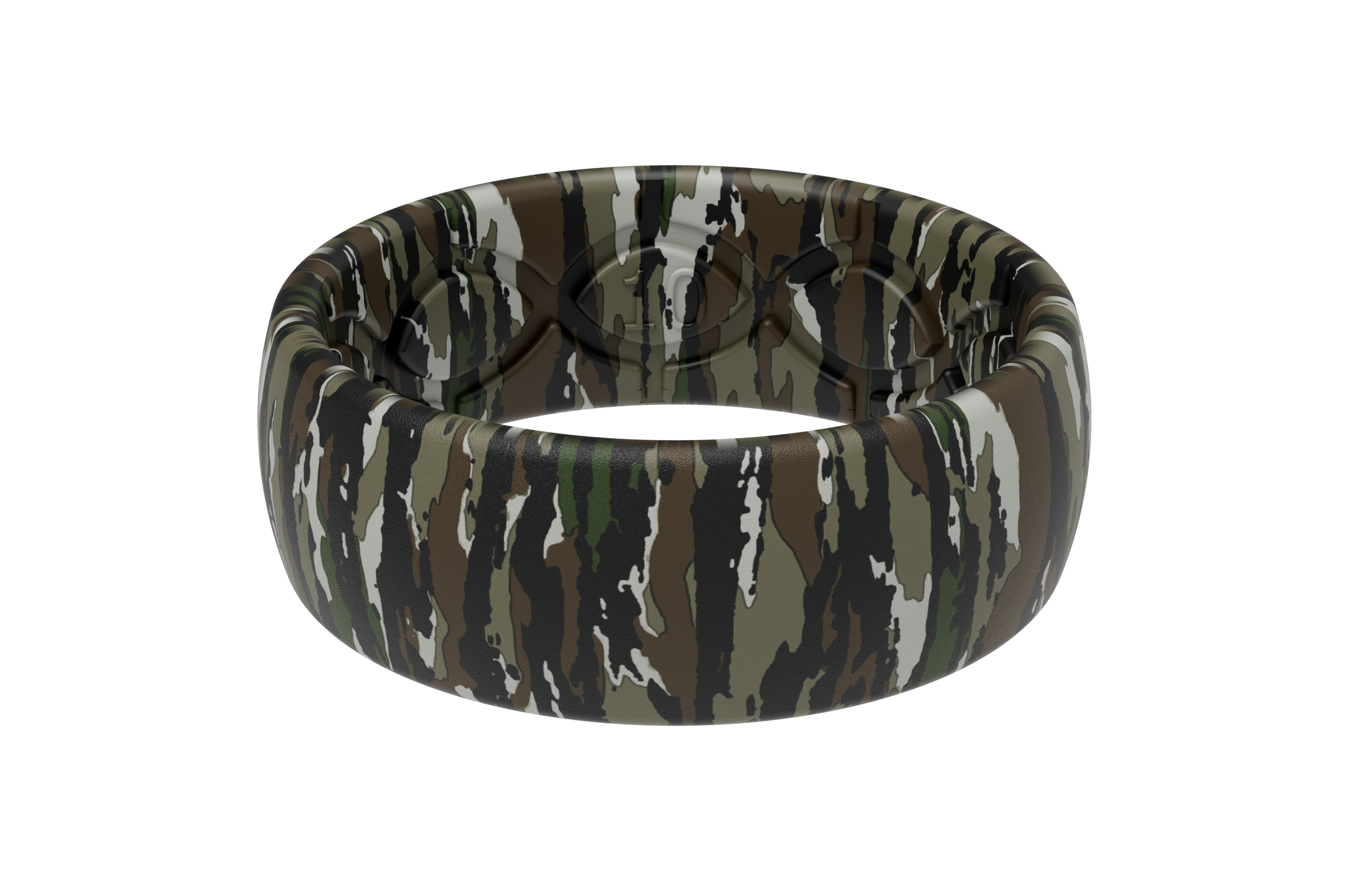 Realtree Original Camo Ring