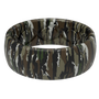 RealTree Original Camo Ring View 1