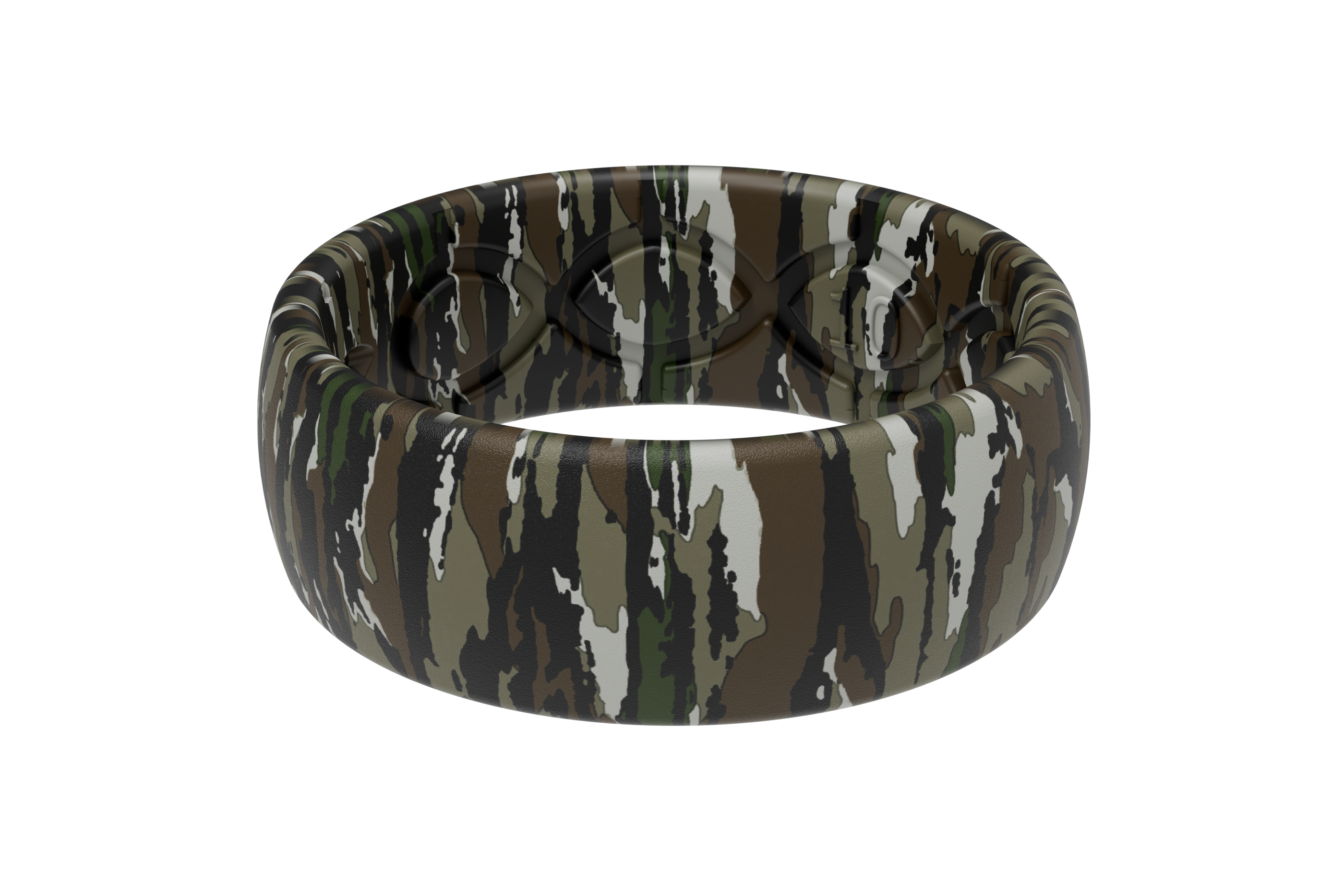 RealTree Original Camo Ring View 2