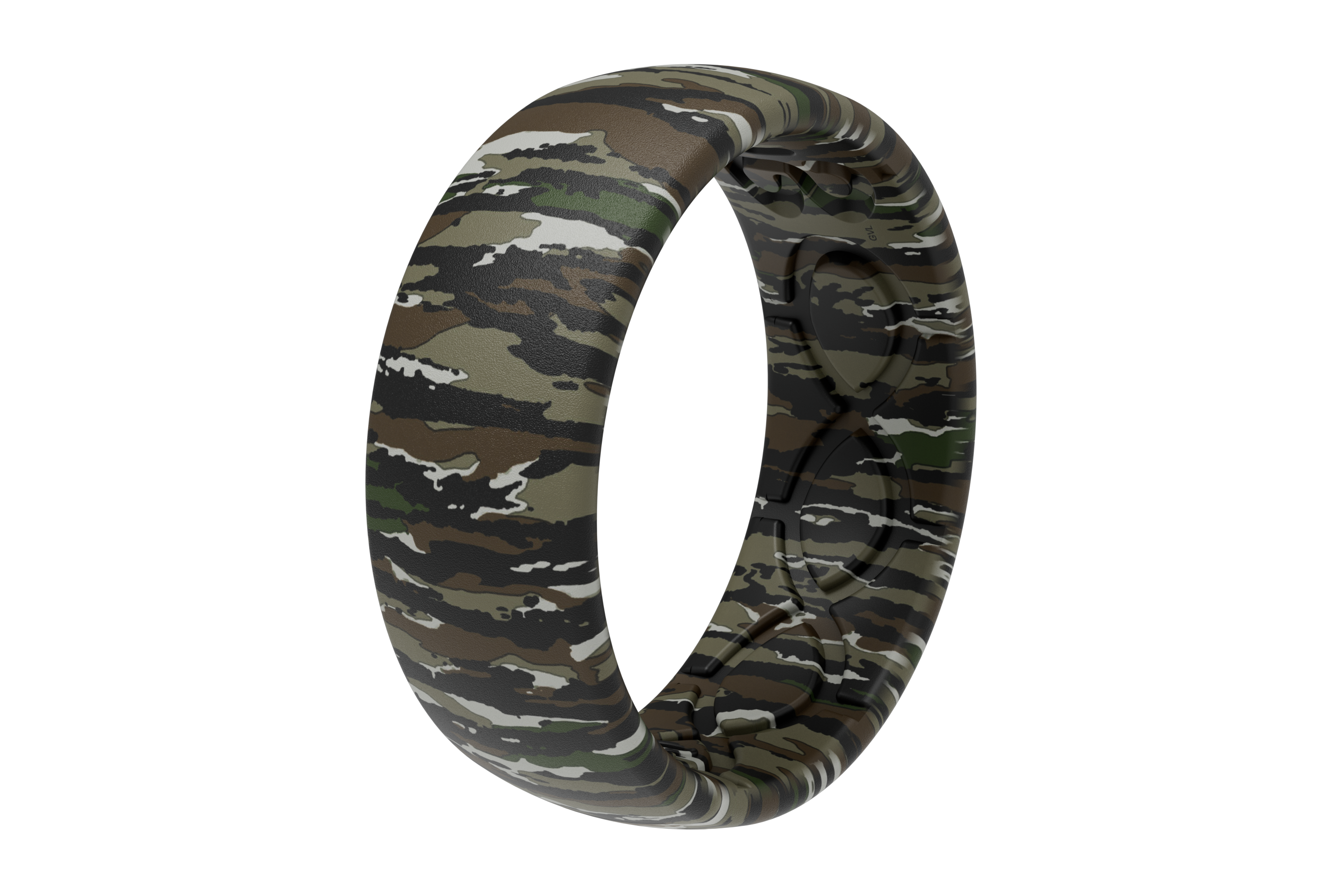 RealTree Original Camo Ring View 3