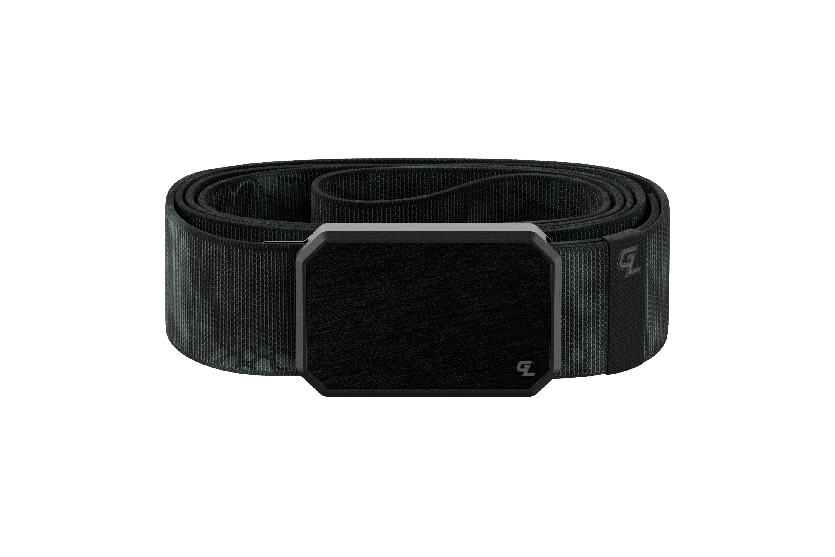 Groove Belt Kryptek Typhon View 1