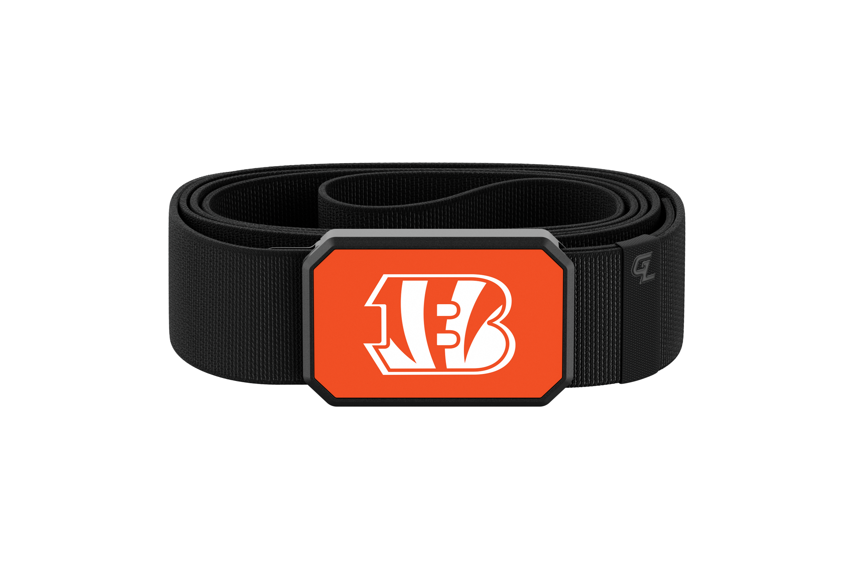 Cincinnati Bengals Belt view 1