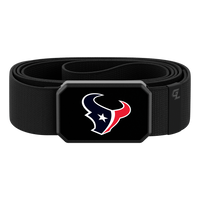 houston texans belt view 3