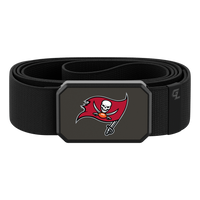 tampa bay buccaneers belt view 3