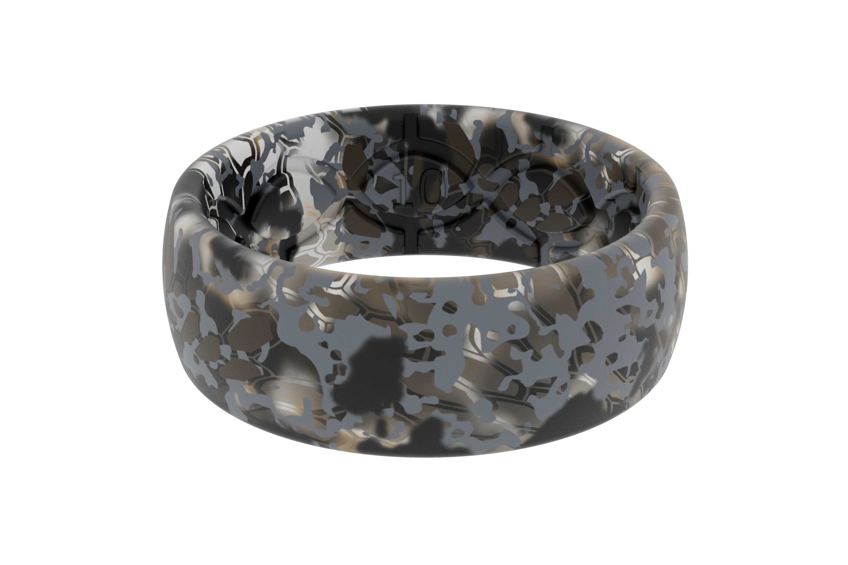 Kryptek Skyfall Camo Ring