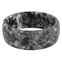 Kryptek Skyfall Camo Ring View 1