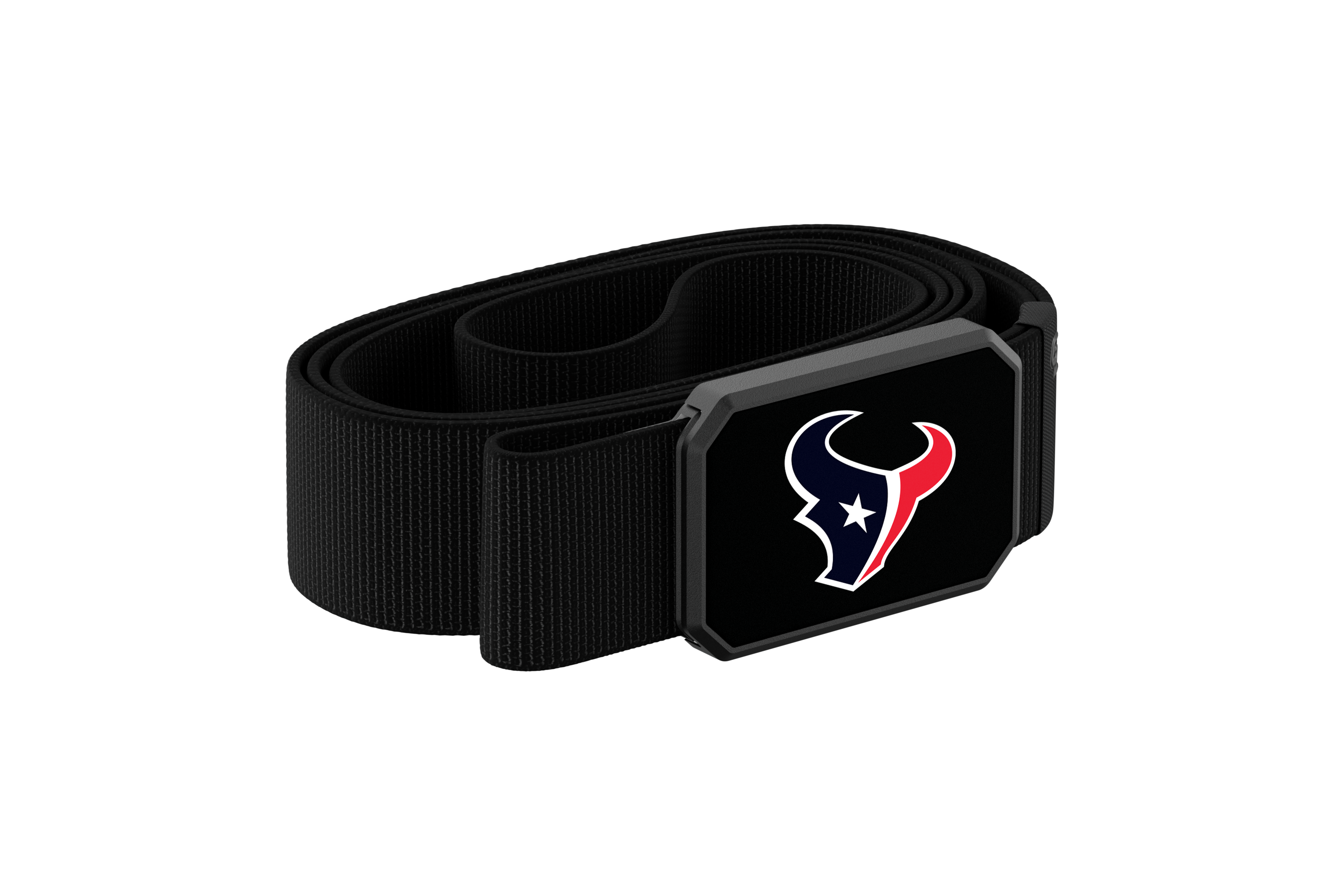 houston texans belt view 2