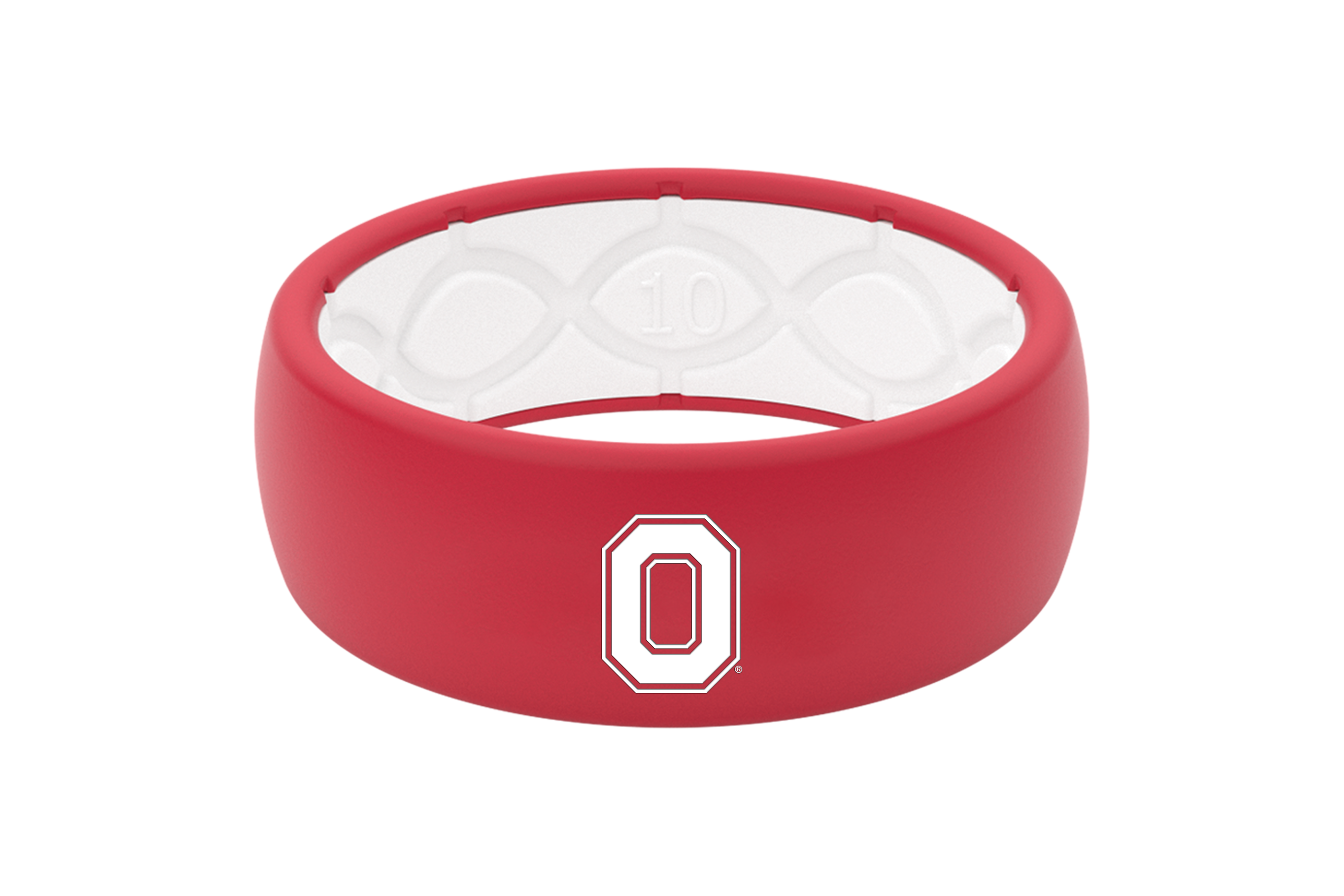 https://www.groovelife.com/cdn/shop/products/Ohio_State_Red_OR_Wordmark_white_View01.png?v=1638553440