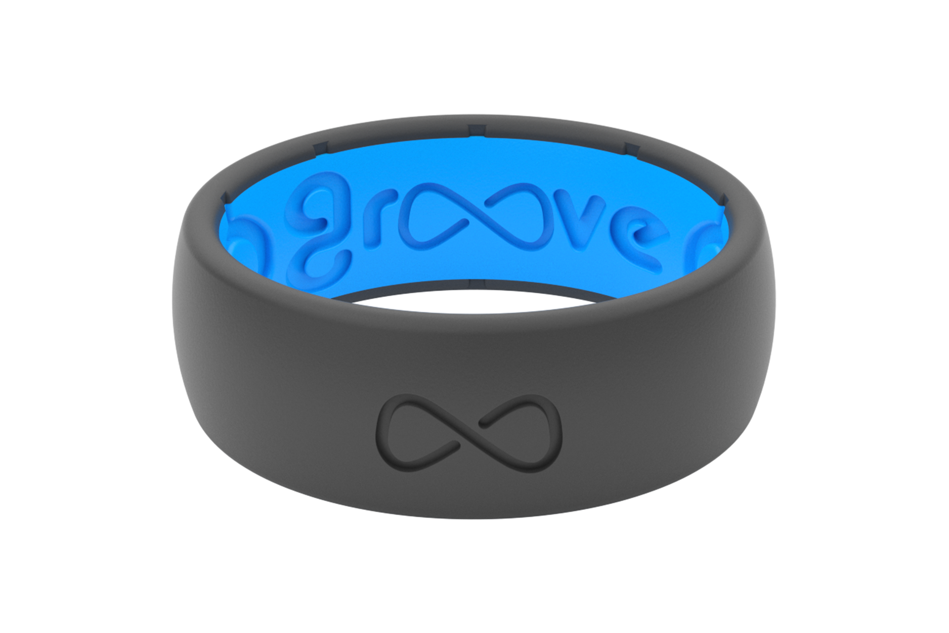 Groove Life Silicone Ring Review Outlet | bellvalefarms.com