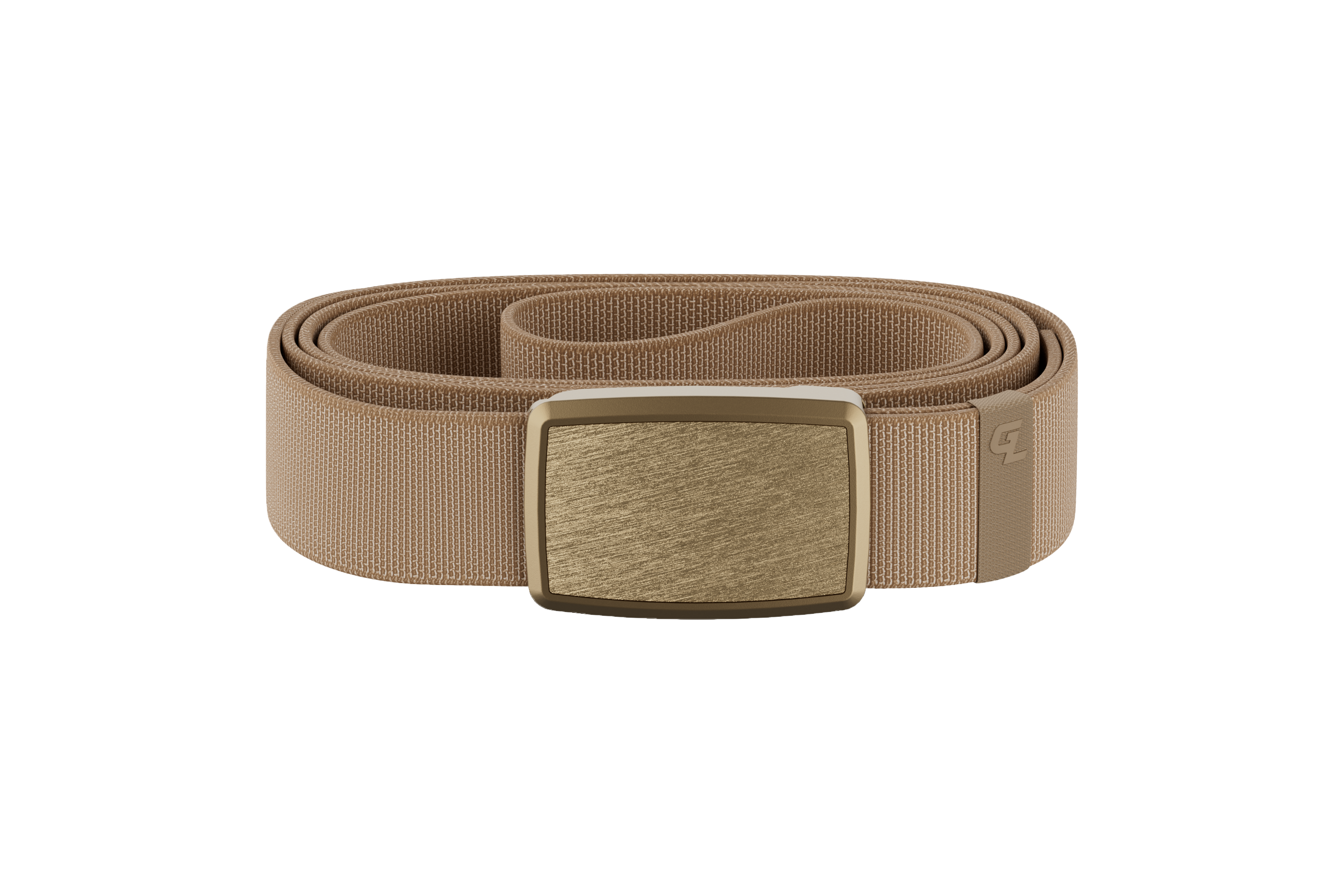Adjustable Crop Tuck Belt Solid Color Adjustable Band - Temu