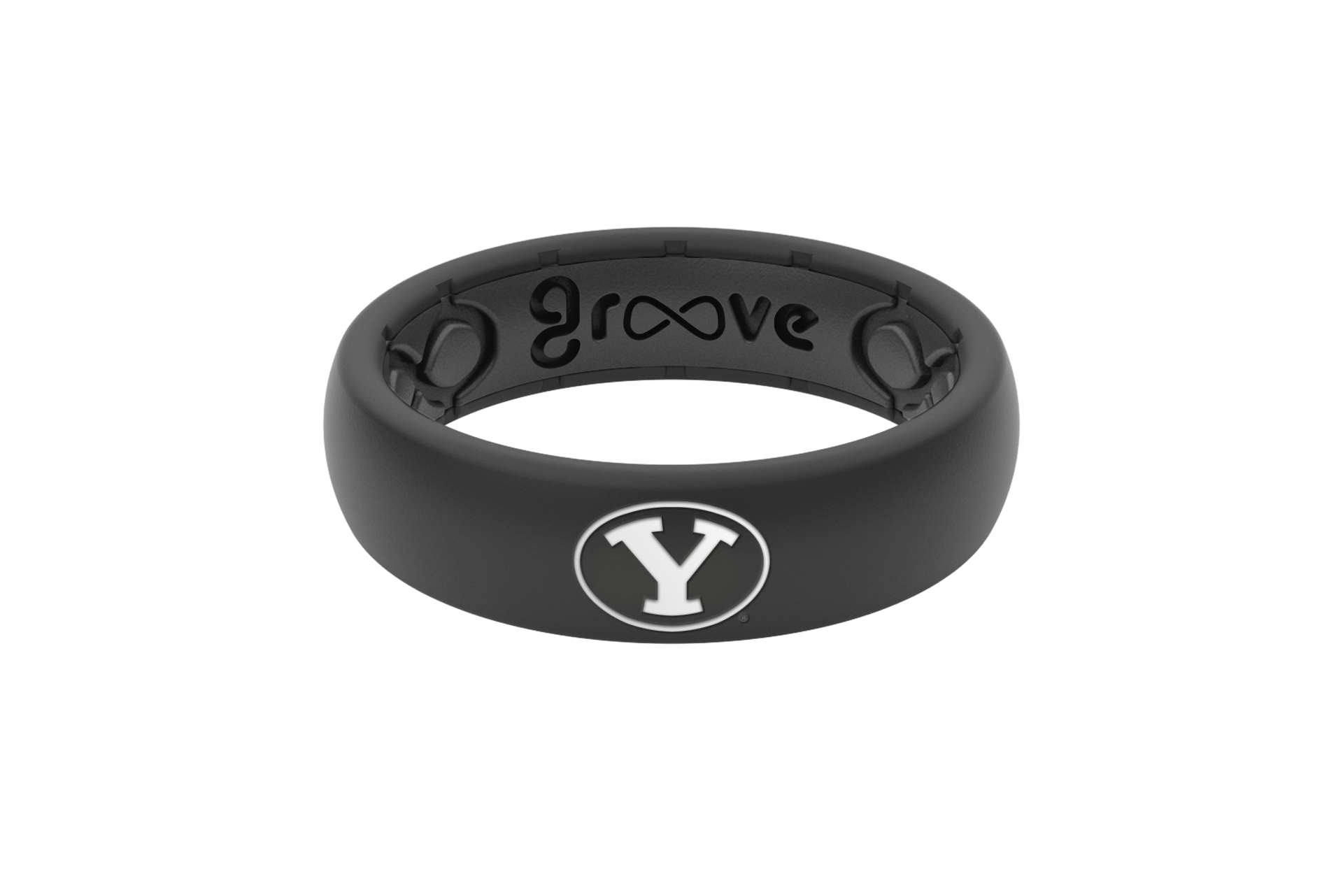 Collegiate silicone rings clearance