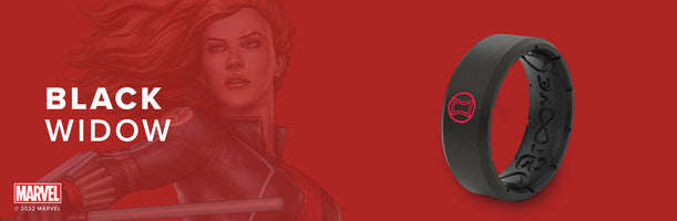 black widow collection image 