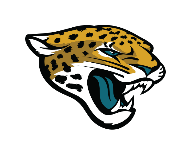 Jacksonville Jaquars logo