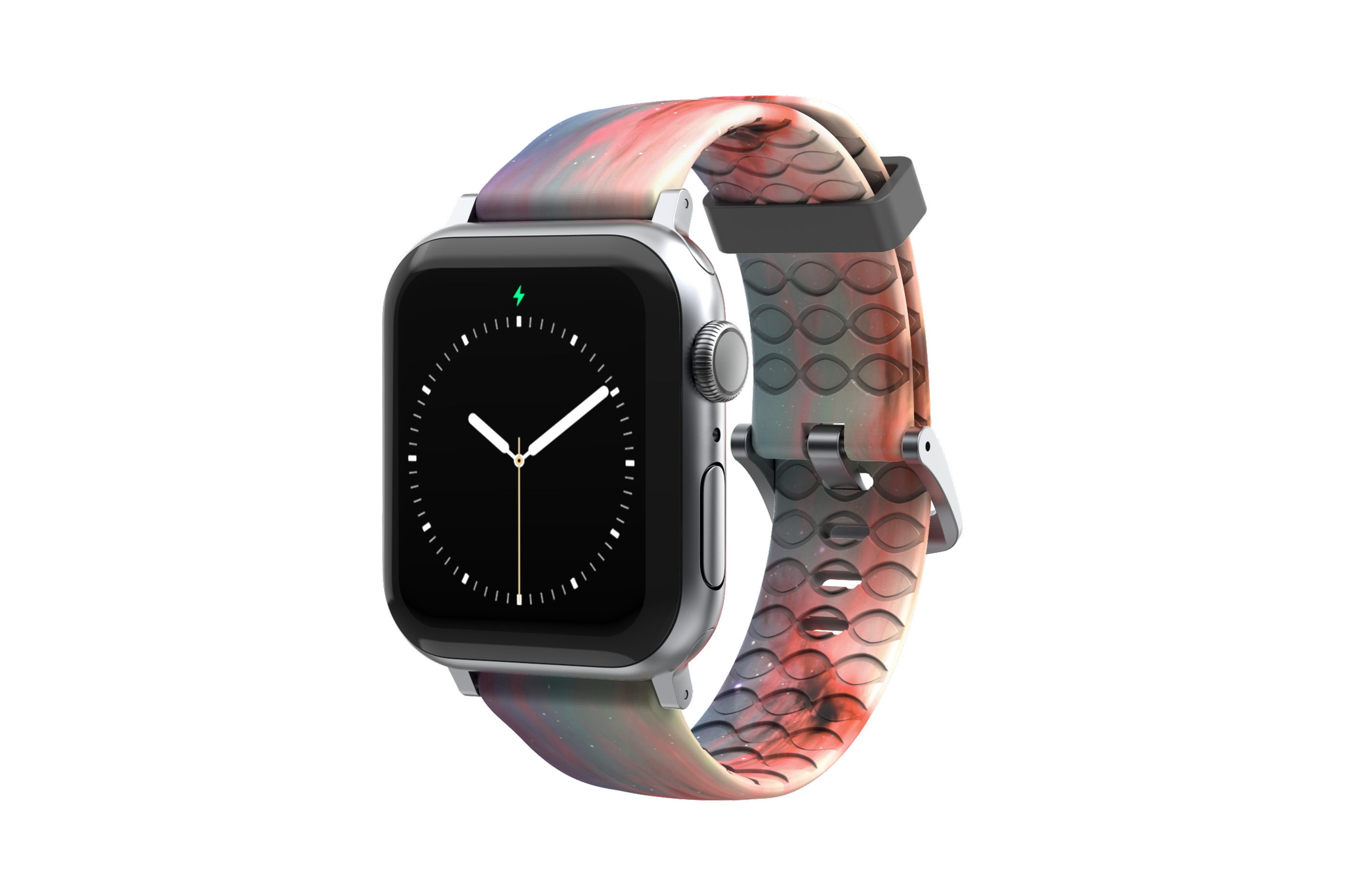 Cirrus - Apple Watch Band