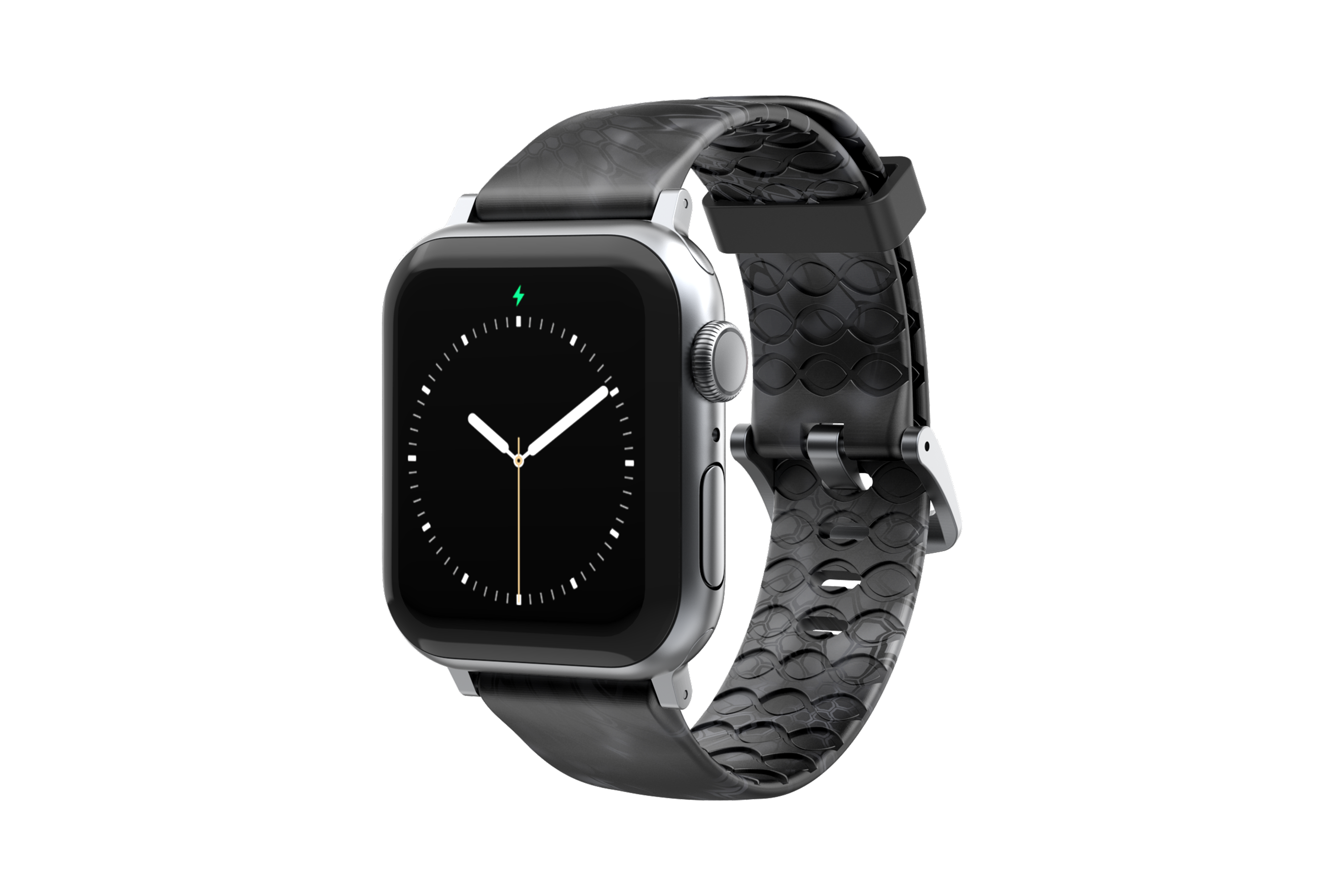 Kryptek Typhon - Apple Watch Band
