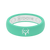 bone collector seafoam front view PNG