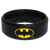 DC Batman Icon Ring DC - Batman Groove Life 