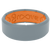 edge storm grey ring front view PNG