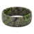 Original Camo Mossy Oak Obsession  viewed front on
