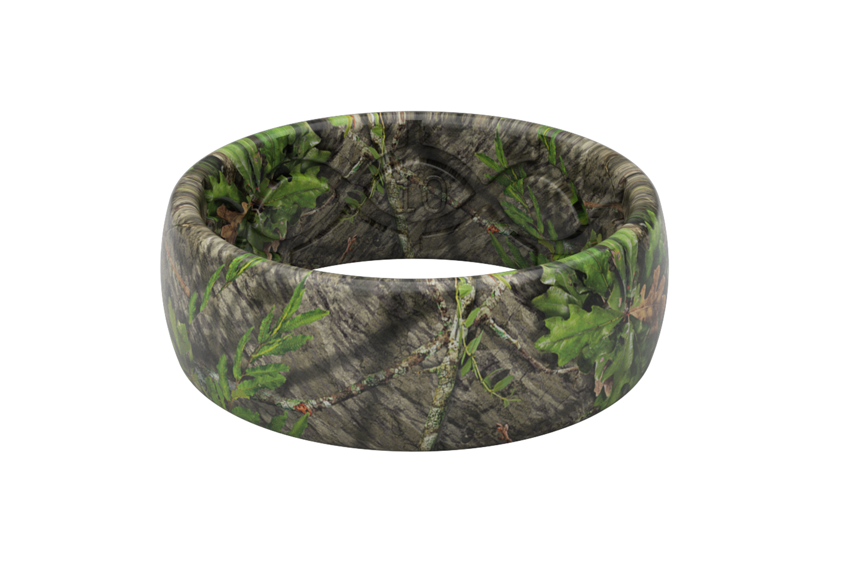 Mossy Oak Obsession Camo Ring