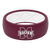 Mississippi State College ring