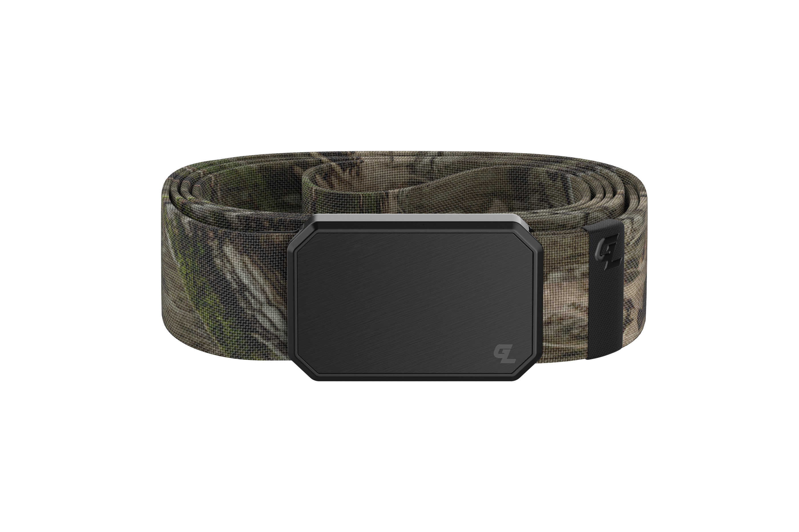 Mossy Oak Country DNA/Black view 1