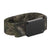 Mossy Oak Country DNA/Black view 2