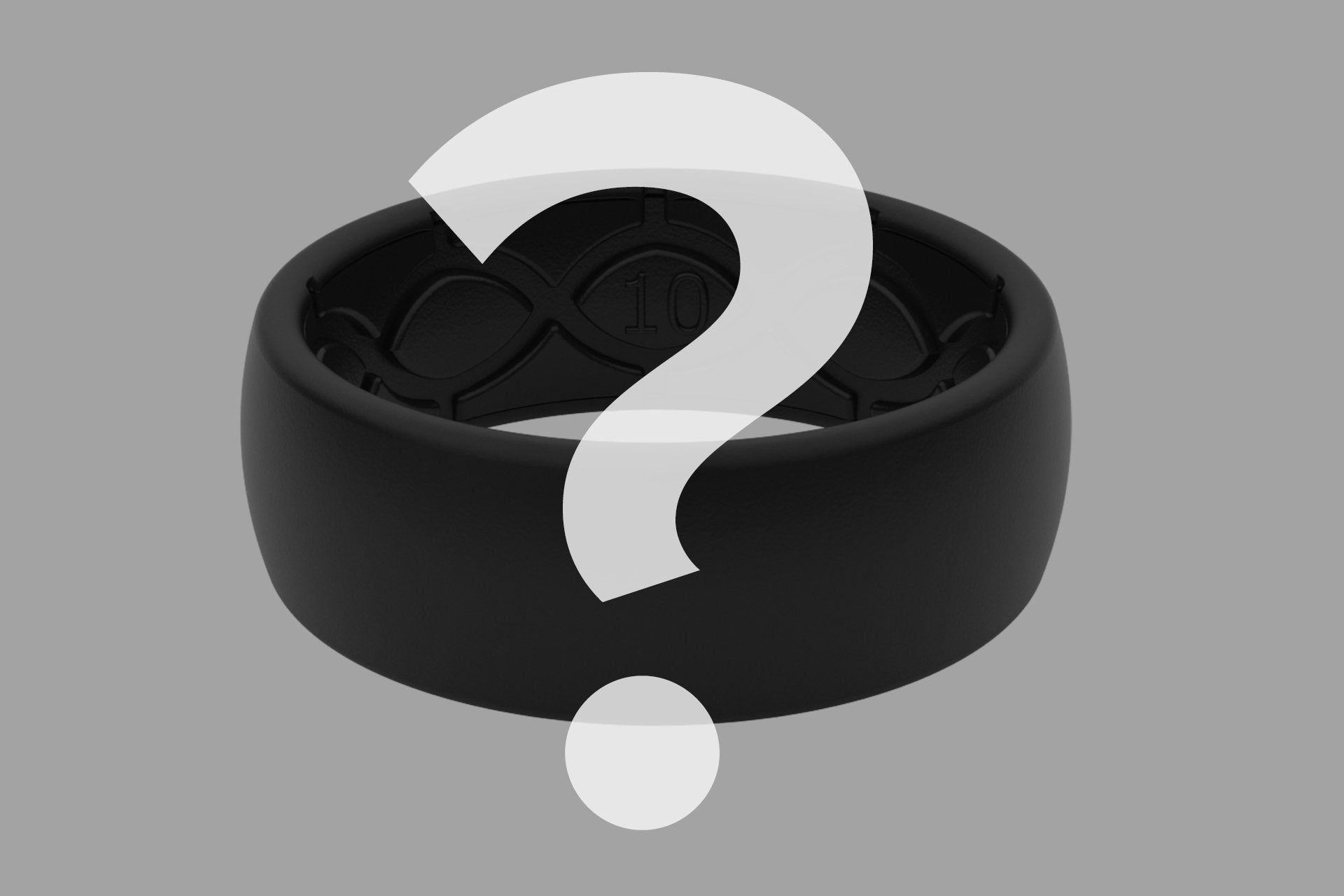 Get a MYSTERY RING when you buy any ring for $14.95 - $29.95 value  viewed front on