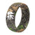NWTF Mossy Oak Obsession Camo Ring vertical