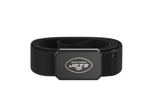 NFL New York Jets Groove Belt Groove Belt Groove Belt 