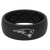New England patriots ring view 1 png