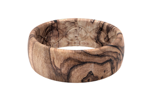 nomad burled walnut view 1 PNG